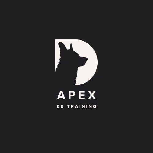 Apex K9 Services